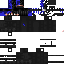Texture for _Sk3ech_