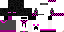 Texture for ChocolatyWonder Fixed Fixed Fixed