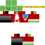 Texture for tec3