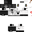 Texture for hart