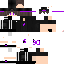 Texture for eu