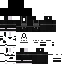 Texture for techwear 2