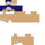 Texture for Huskill