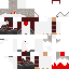 Texture for muriloi