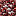 Texture for quartz ore XD