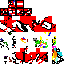 Texture for og