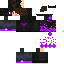 Texture for rf