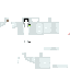 Texture for lab coat