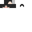 Texture for sd