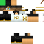 Texture for benj6330 V5