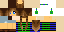 Texture for ssa