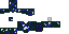 Texture for obsidian armor layer 1