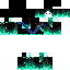 Texture for blis