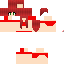 Texture for NatsukiSel (de Nany )