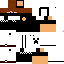 Texture for ViZzi_Pro