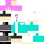 Texture for 乱数