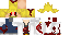 Texture for matt .exe