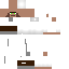 Texture for jitel