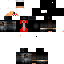 Texture for vicastro5