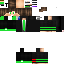 Texture for hg