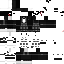 Texture for rxrd v2
