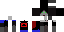 Texture for mr explosion