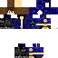 Texture for jakejake96