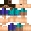 Texture for Noob