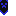 Texture for Failaiper