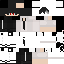 Texture for Vo1d_Anarquista