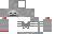 Texture for its cool for hell