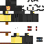 Texture for duck rampage