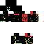 Texture for Nul_lime