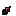 Texture for Spider Man No Way Home Web Shooter.