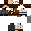 Texture for Stimpank