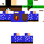 Texture for fycjf