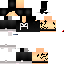 Texture for Mystherion
