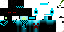 Texture for エンダー先輩