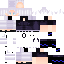 Texture for yahak