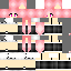 Texture for Alex