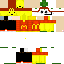 Texture for pedro macnodal