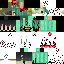 Texture for niky