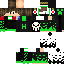 Texture for TRTWED