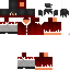 Texture for zozowplay's