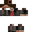 Texture for dsfsdfsdfdsf
