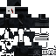 Texture for HV6