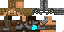 Texture for Dovah