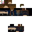 Texture for Light Elemental