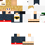 Texture for bugramelih
