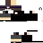 Texture for mechamavacontrols